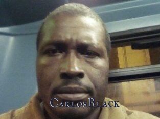 CarlosBlack