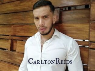 CarltonReids