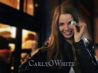 CarlyOWhite Links 2 Freeporn