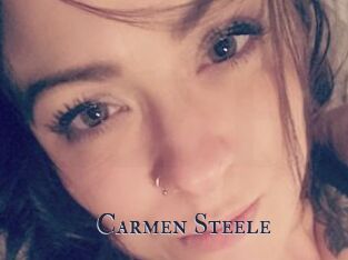 Carmen_Steele