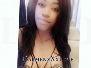 CarmenxXxLove