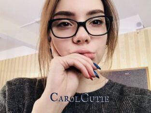 CarolCutie