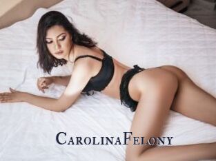 CarolinaFelony