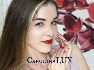 CarolinaLUX