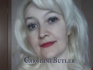 CarolineButler