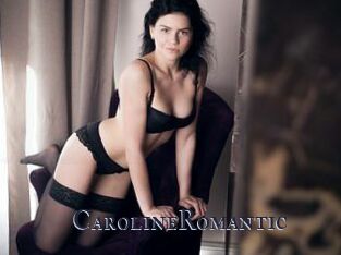 CarolineRomantic