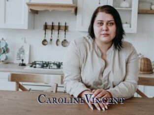 CarolineVincent