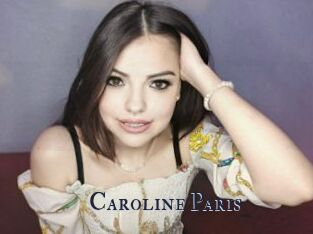 Caroline_Paris Links 2 Freeporn