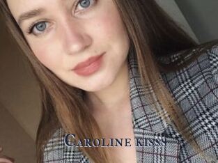 Caroline_kisss