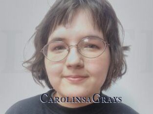 CarolinsaGrays
