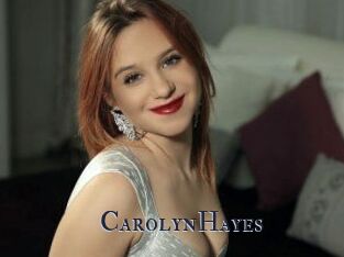 CarolynHayes