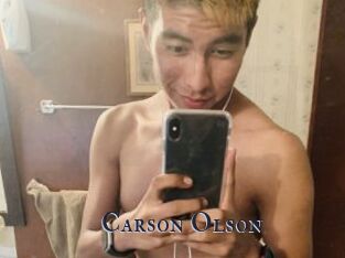 Carson_Olson