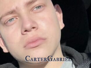 CarterGabriel