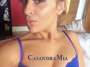 CasandraMia