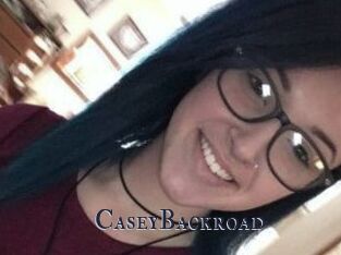 CaseyBackroad