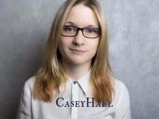 CaseyHall