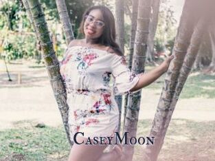 CaseyMoon