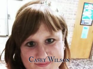 Casey_Wilson