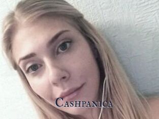 Cashpanica