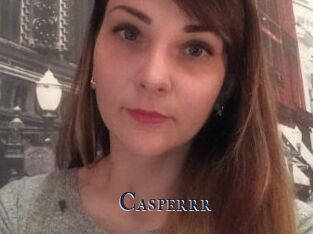 Casperrr