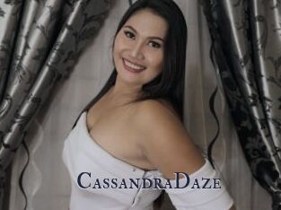 CassandraDaze Links 2 Freeporn