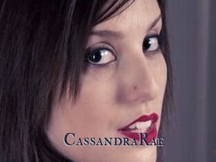 CassandraRae Links 2 Freeporn