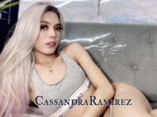 CassandraRamirez