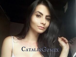 CatalinGomex