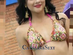 CatalinaSexy