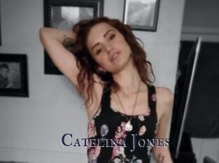 Catelina_Jones