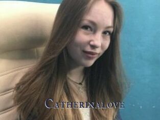 Cather_inalove