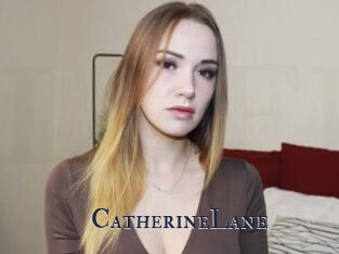 CatherineLane