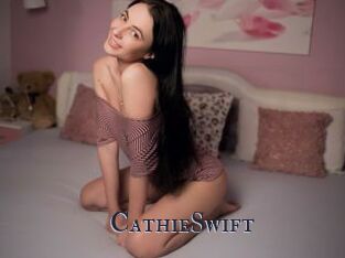 CathieSwift