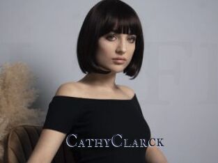 CathyClarck