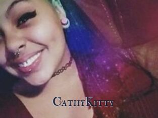 Cathy_Kitty