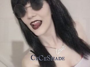 CeCe_Shade