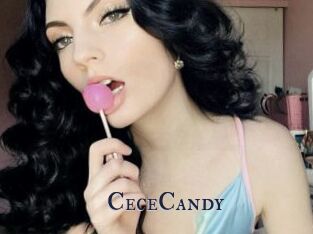 CeceCandy