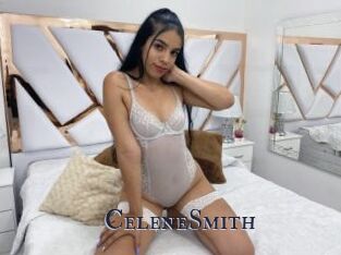 CeleneSmith