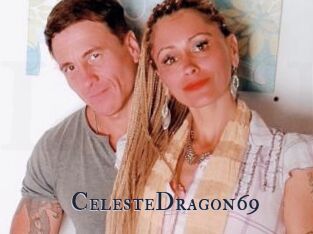CelesteDragon69
