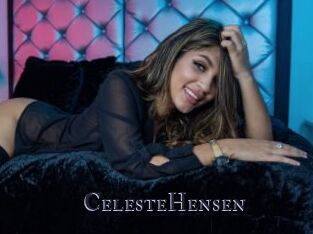 CelesteHensen