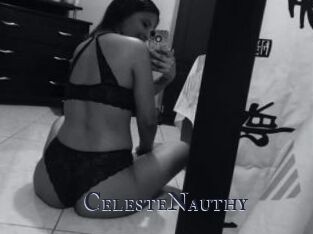 CelesteNauthy