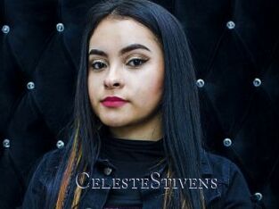 CelesteStivens