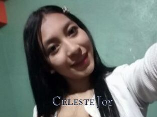 Celeste_Joy