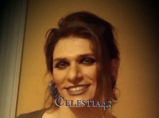 Celestia43