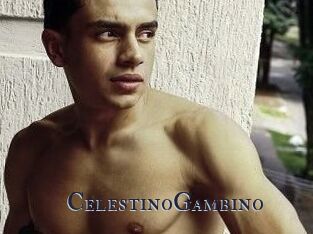 CelestinoGambino