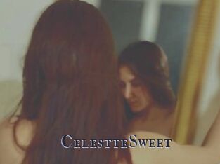 CelestteSweet