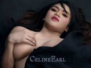 CelineEarl