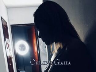 Celine_Gaiia