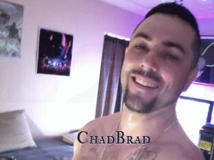 ChadBrad Links 2 Freeporn