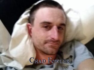 Chad_Fowler